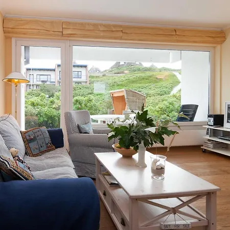 Heim Auf Sylt *